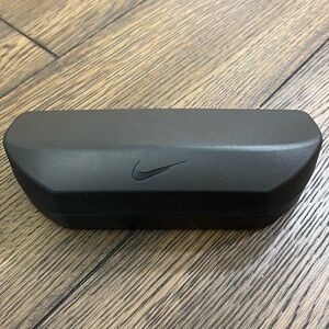 Nike glasses hard case
